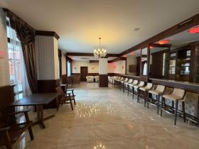 Espacio de venta al por menor Sveti Vlas En venta Bulgaria