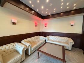 Espacio de venta al por menor Sveti Vlas En venta Bulgaria