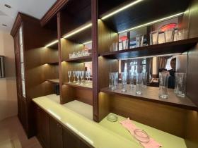 Espacio de venta al por menor Sveti Vlas En venta Bulgaria