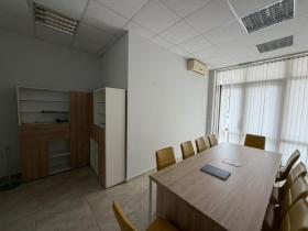 Espace de vente Sveti Vlas À vendre Bulgarie Espace de vente Sveti Vlas À vendre Bulgarie