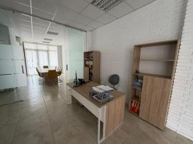 Espace de vente Sveti Vlas À vendre Bulgarie Espace de vente Sveti Vlas À vendre Bulgarie