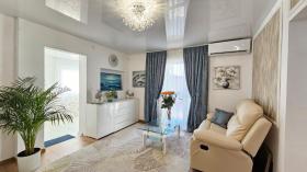 Bungalow For Sale in Kozichino-Burgas, Bulgaria