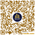 平房 科齐奇诺 出售 保加利亚 | QR-CODE ...