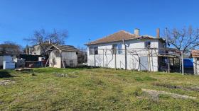 Bungalov Na prodaju u Djulevo-Burgas, Bugarska