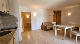 Płaski Na sprzedaż w Слънчев бряг-Burgas, Bułgaria