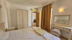 مسطحة Слънчев бряг للبيع بلغاريا