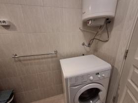 Apartment Sonniger Strand Zu verkaufen Bulgarien