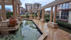 Apartment Sonniger Strand Zu verkaufen Bulgarien