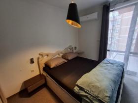 Apartment Sonniger Strand Zu verkaufen Bulgarien