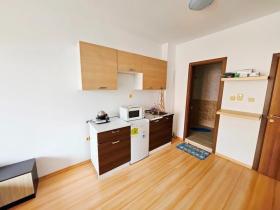 Appartements Tankovo À vendre Bulgarie Appartements Tankovo À vendre Bulgarie