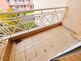 Appartements Tankovo À vendre Bulgarie Appartements Tankovo À vendre Bulgarie