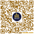 Appartements Tankovo À vendre Bulgarie | QR-CODE ... Appartements Tankovo À vendre Bulgarie | QR-CODE ...