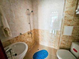 Appartements Tankovo À vendre Bulgarie Appartements Tankovo À vendre Bulgarie