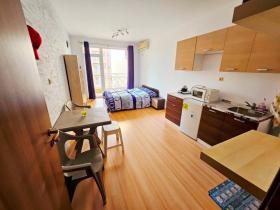 Appartements Tankovo À vendre Bulgarie Appartements Tankovo À vendre Bulgarie