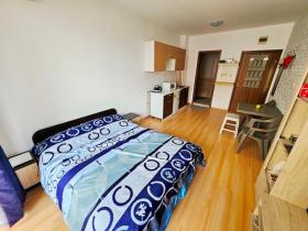 Appartements Tankovo À vendre Bulgarie Appartements Tankovo À vendre Bulgarie