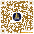 مسطحة Слънчев бряг للبيع بلغاريا | QR-CODE ... مسطحة Слънчев бряг للبيع بلغاريا | QR-CODE ...