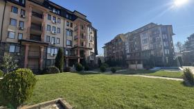 Appartamenti In vendita a Zarewo-Burgas, Bulgaria