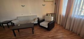 扁平 扎雷沃 出售 保加利亚