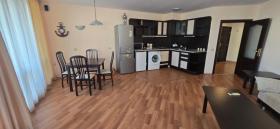 扁平 扎雷沃 出售 保加利亚