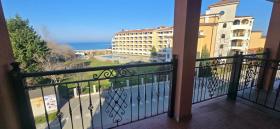 扁平 扎雷沃 出售 保加利亚