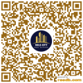 テラスフラット ヴァルナ 販売中 ブルガリア | QR-CODE ...
