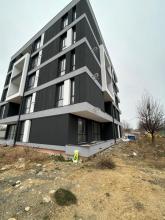 Lapos Nesebar Eladó Bulgária Lapos Nesebar Eladó Bulgária