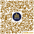 Lapos Nesebar Eladó Bulgária | QR-CODE ... Lapos Nesebar Eladó Bulgária | QR-CODE ...