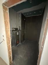 Apartment Nesebar For Sale Bulgaria