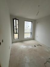 Apartment Nesebar For Sale Bulgaria