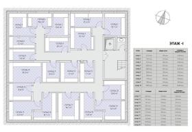 Apartment Nesebar For Sale Bulgaria