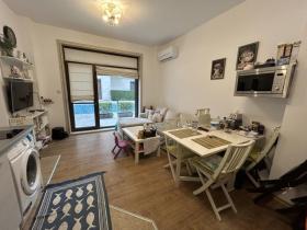 Apartment For Sale in Sunny Beach-Sq., Bulgaria