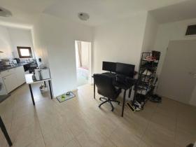 Apartamentos Aheloy En venta Bulgaria