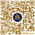 apartamento terraza Varna En venta Bulgaria | QR-CODE ...