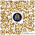 Lapos Слънчев бряг Eladó Bulgária | QR-CODE ...