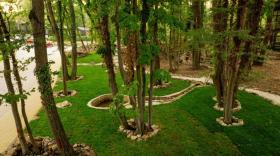 Apartamentos Varna En venta Bulgaria Apartamentos Varna En venta Bulgaria