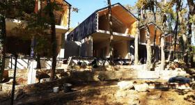Apartamentos Varna En venta Bulgaria Apartamentos Varna En venta Bulgaria