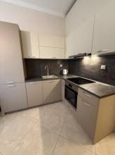 betreutes Wohnen Zu verkaufen in Sweti Wlas-Quadrat., Bulgarien