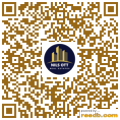 Lapos Sveti Vlas Eladó Bulgária | QR-CODE ...