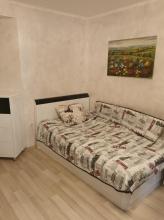Apartamento Sveti Vlas À venda Bulgária Apartamento Sveti Vlas À venda Bulgária
