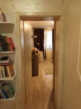Apartamento Sveti Vlas À venda Bulgária Apartamento Sveti Vlas À venda Bulgária