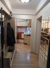 Apartamento Sveti Vlas À venda Bulgária Apartamento Sveti Vlas À venda Bulgária