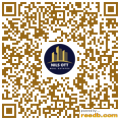 Apartamento Sveti Vlas À venda Bulgária | QR-CODE ... Apartamento Sveti Vlas À venda Bulgária | QR-CODE ...