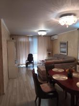 Apartamento Sveti Vlas À venda Bulgária Apartamento Sveti Vlas À venda Bulgária