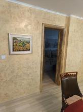 Apartamento Sveti Vlas À venda Bulgária Apartamento Sveti Vlas À venda Bulgária