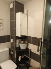 Apartamento Sveti Vlas À venda Bulgária Apartamento Sveti Vlas À venda Bulgária