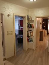Apartamento Sveti Vlas À venda Bulgária Apartamento Sveti Vlas À venda Bulgária