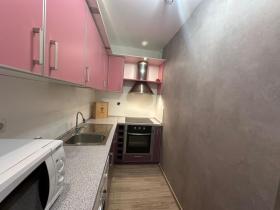 Appartements Plage ensoleillée À vendre Bulgarie