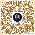 Płaski Aheloy Na sprzedaż Bułgaria | QR-CODE ...