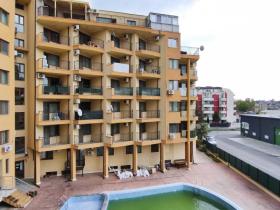 assisted living For Sale in Sunny Beach-Burgas, Bulgaria assisted living For Sale in Sunny Beach-Burgas, Bulgaria