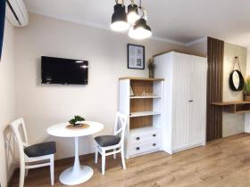 Plat te koop in Sveti Vlas-кв. Русалка, Bulgarije